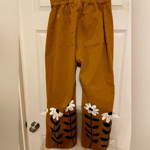 Big Bud Press Western Pants size medium